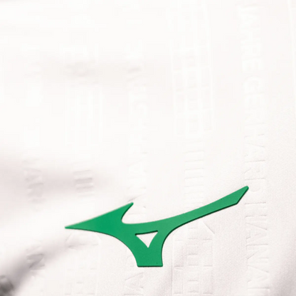 SK Rapid Wien Herrenfußballshirt Third Jersey 26/27