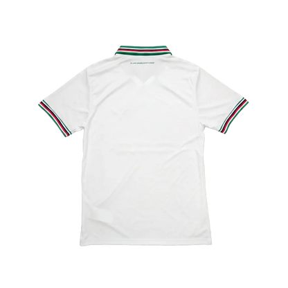 SK Rapid Wien Herrenfußballshirt Third Jersey 26/27