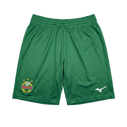 SK Rapid Wien Kinderfußballhose Home Short 26/27