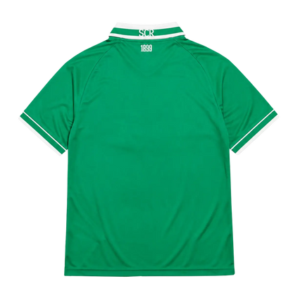 SK Rapid Wien Kinderfußballshirt Home Jersey 26/27