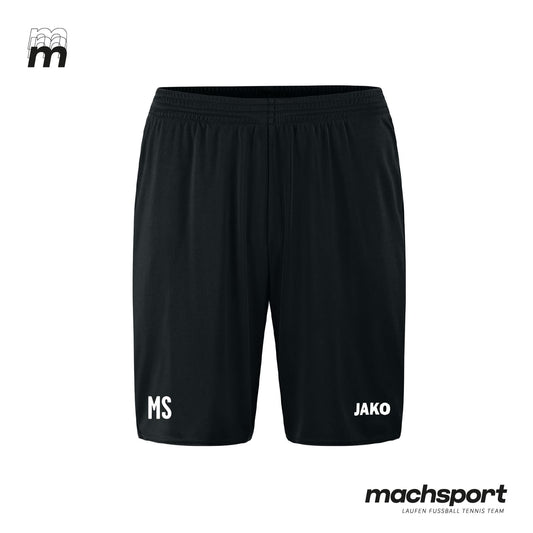 SK Kornspitz Asten Trainingsshort – 116