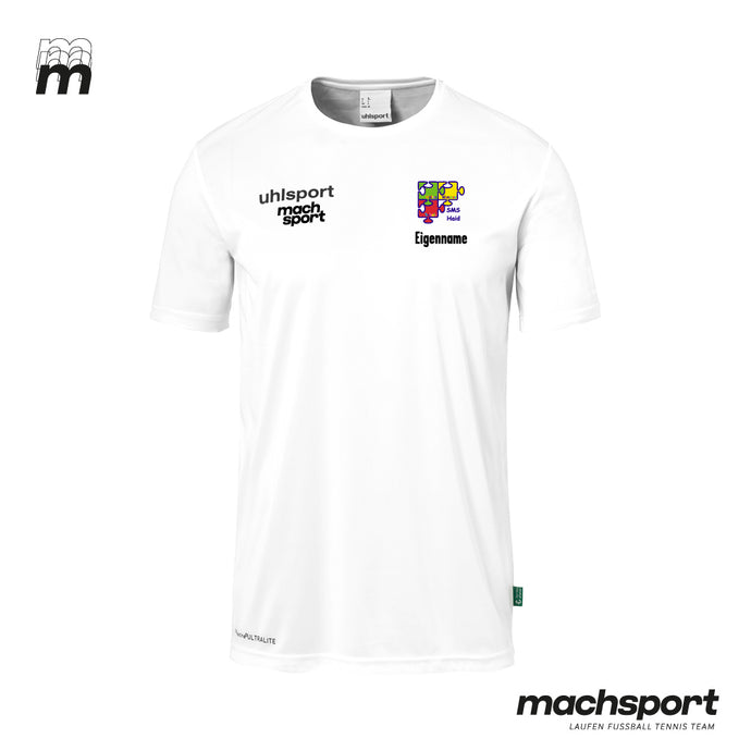 SMS Haid II Trainingsshirt