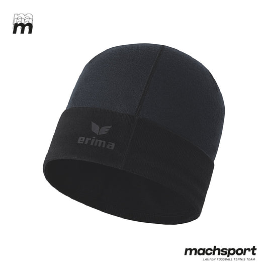SPG Dionysen/FNZ Linz Süd Beanie – Kind