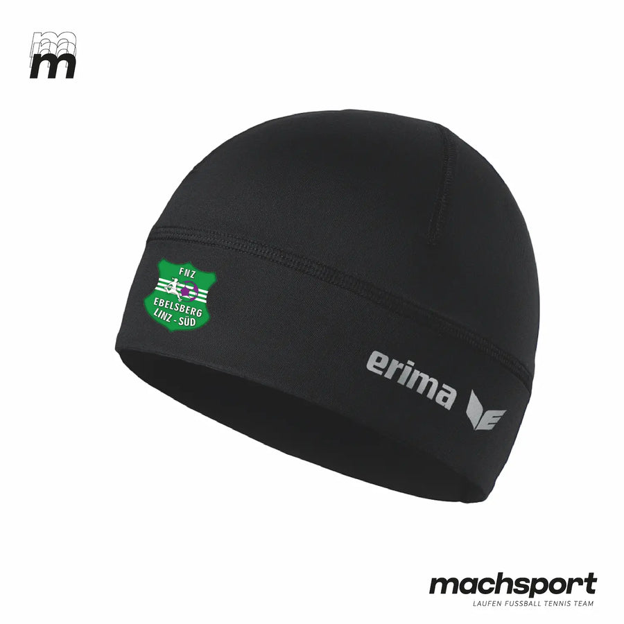 FNZ Linz Süd Ebelsberg Beanie