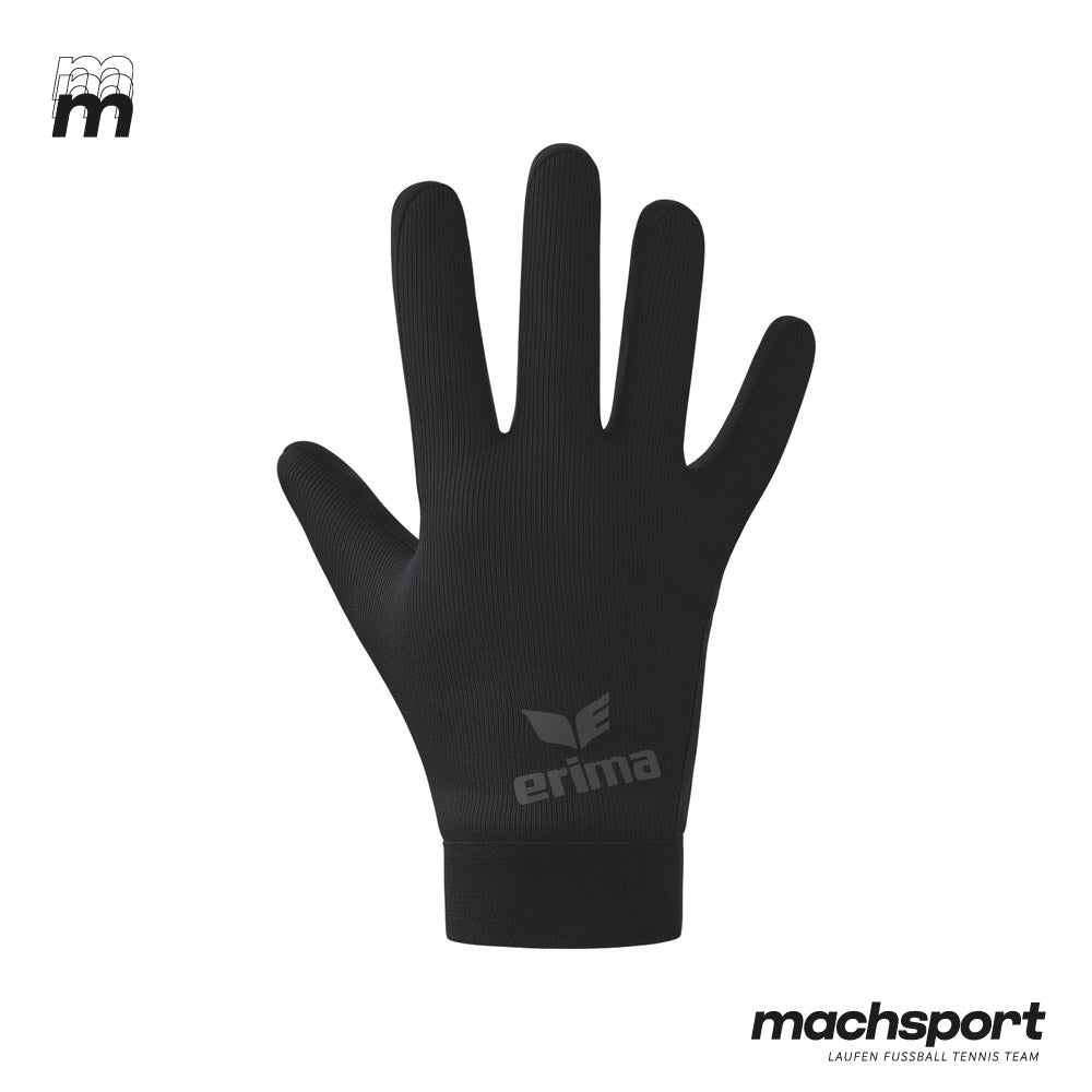 SPG Dionysen/FNZ Linz Süd Feldspielerhandschuhe – Bild 