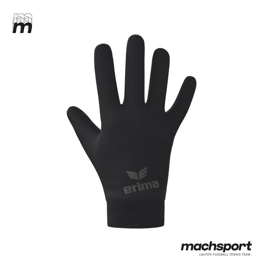 SPG Dionysen/FNZ Linz Süd Feldspielerhandschuhe – S