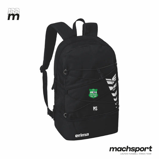 FNZ Linz Süd Ebelsberg Süd Rucksack – Default Title