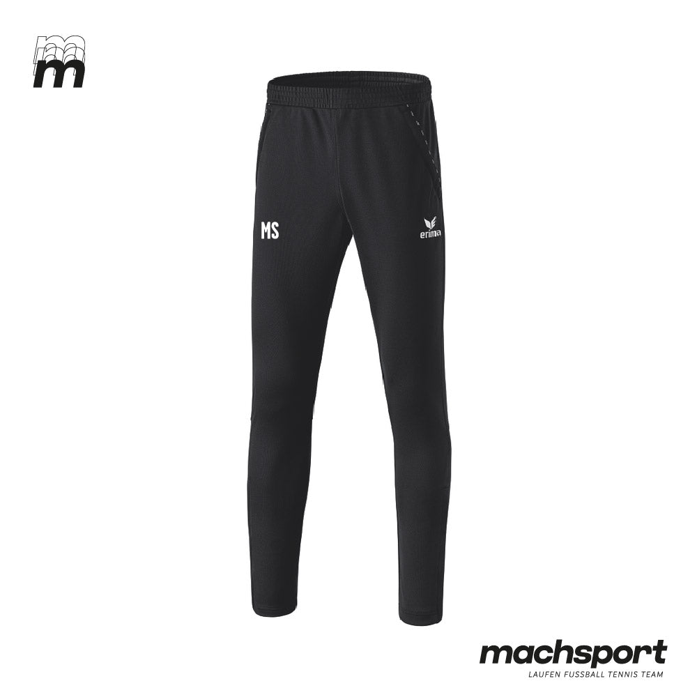 SPG Dionysen/FNZ Linz Süd Trainingshose – Bild 