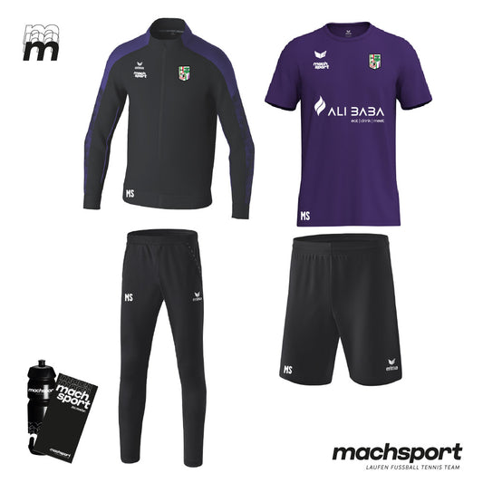 SPG Dionysen/FNZ Linz Süd Trainingsset – Default Title