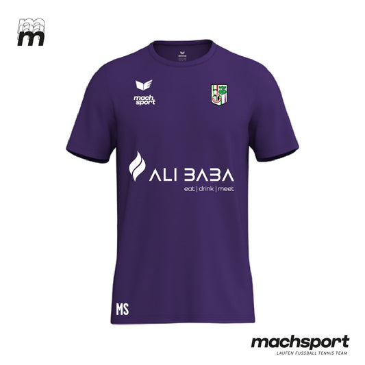 SPG Dionysen/FNZ Linz Süd Trainingsshirt – 116