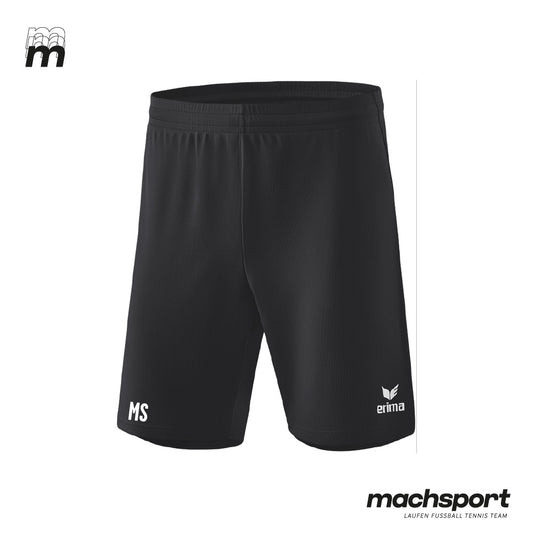 SPG Dionysen/FNZ Linz Süd Trainingsshorts – 128