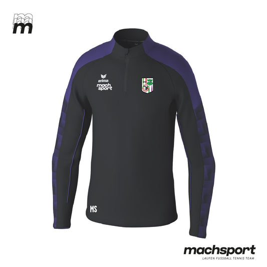 SPG Dionysen/FNZ Linz Süd Trainingstop – 116