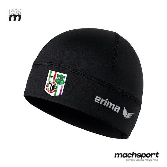 SPG Dionysen/FNZ Linz Süd Beanie – M