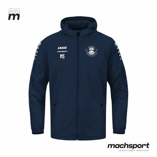SPG Traun/St. Martin Regenjacke - machsport