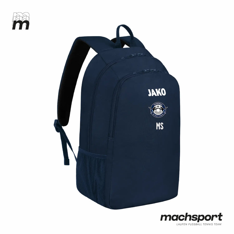 SPG Traun/St. Martin Rucksack
