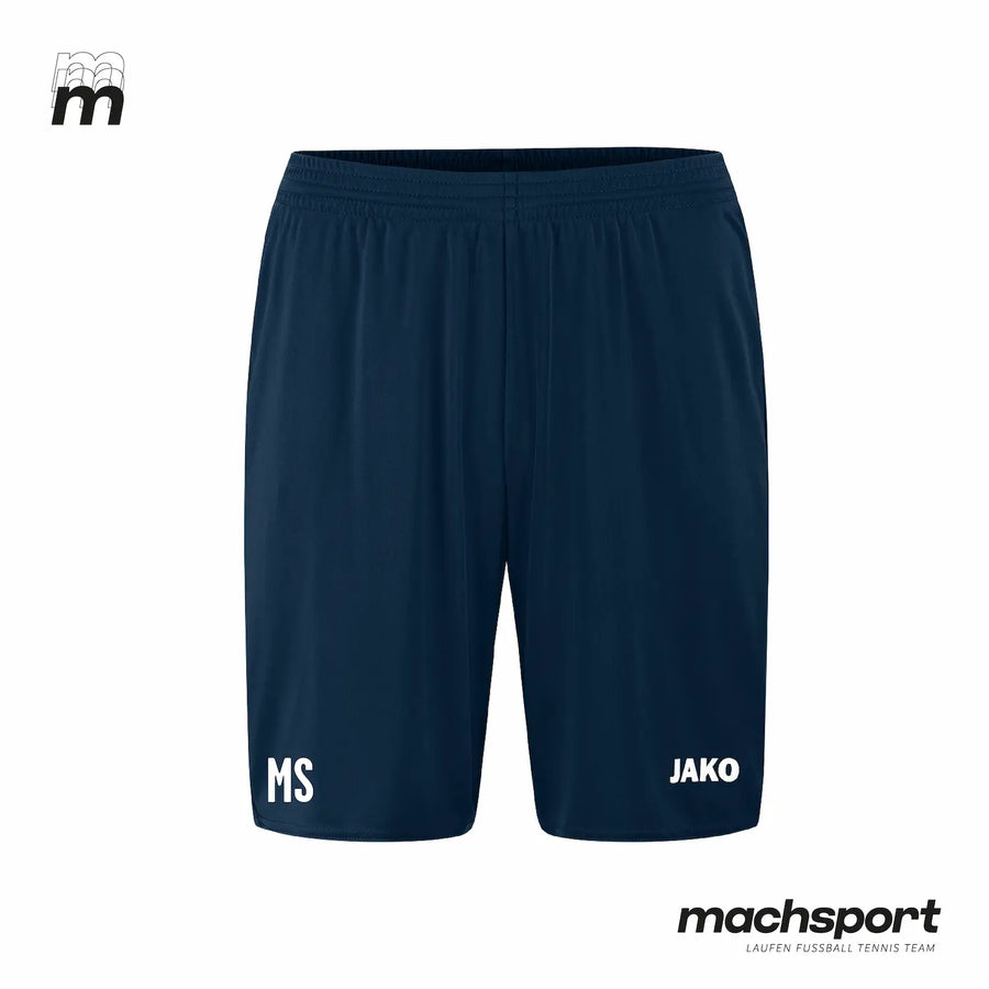SPG Traun/St. Martin Shorts