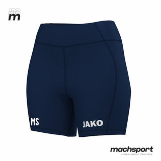 SPG Traun/St. Martin Tight - machsport