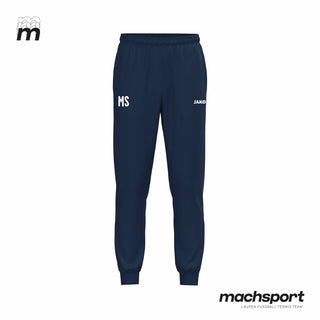 SPG Traun/St. Martin Trainingshose - machsport