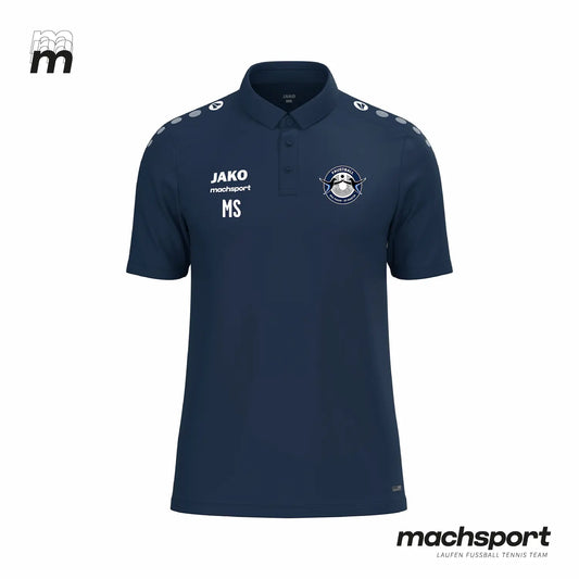 SPG Traun/St. Martin Trainingspolo – 140