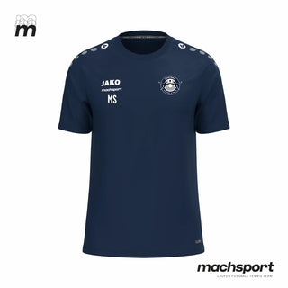 SPG Traun/St. Martin Trainingsshirt - machsport