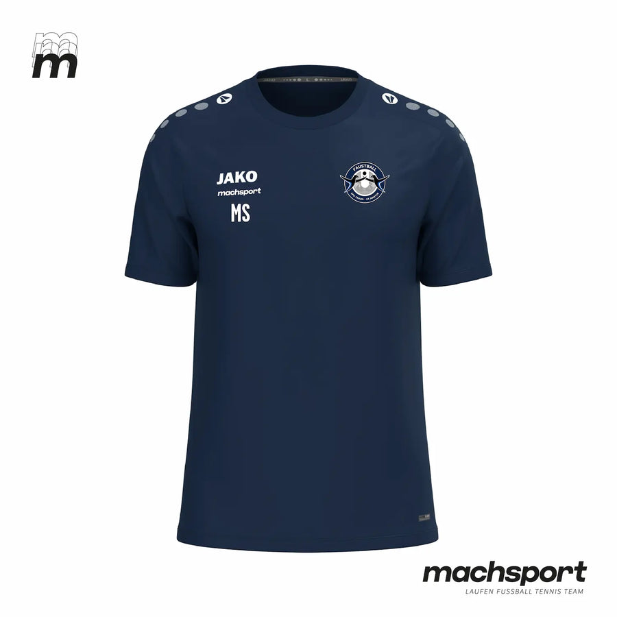 SPG Traun/St. Martin Trainingsshirt