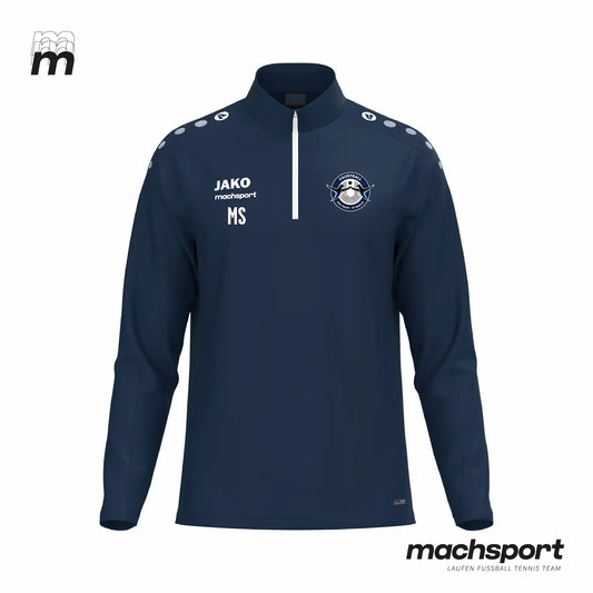 SPG Traun/St. Martin Trainingstop – 116