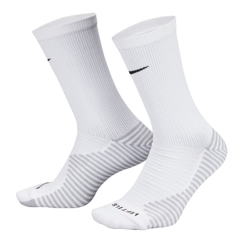 Nike Sportsocken Strike Crew - machsport – Bild 