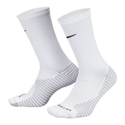 Nike Sportsocken Strike Crew - machsport