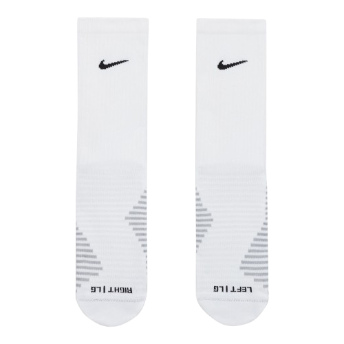 Nike Sportsocken Strike Crew - machsport – Bild 