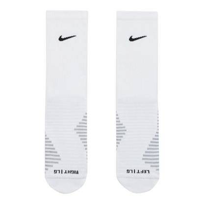 Nike Sportsocken Strike Crew - machsport
