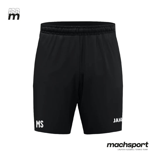 SV Alkoven Trainingsshort – 116