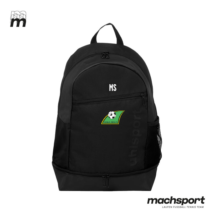 SV HAKA Traun Rucksack