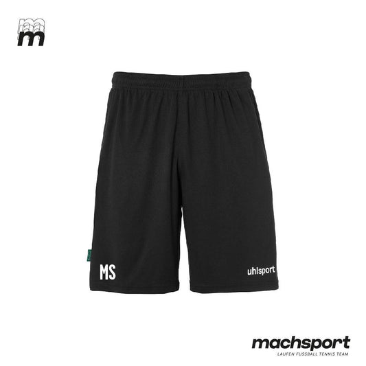 SV HAKA Traun Trainingsshort - machsport