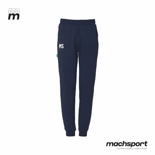 SV Oftering Lifestyle Pants - machsport