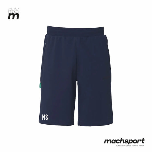 SV Oftering Lifestyle Shorts – 128