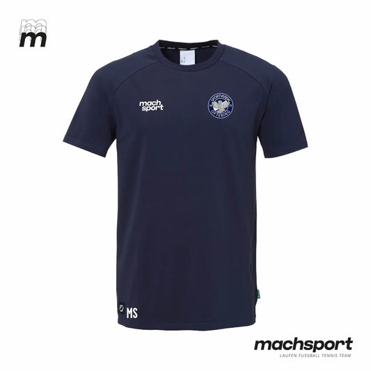 SV Oftering Lifestyle T-Shirt – 128