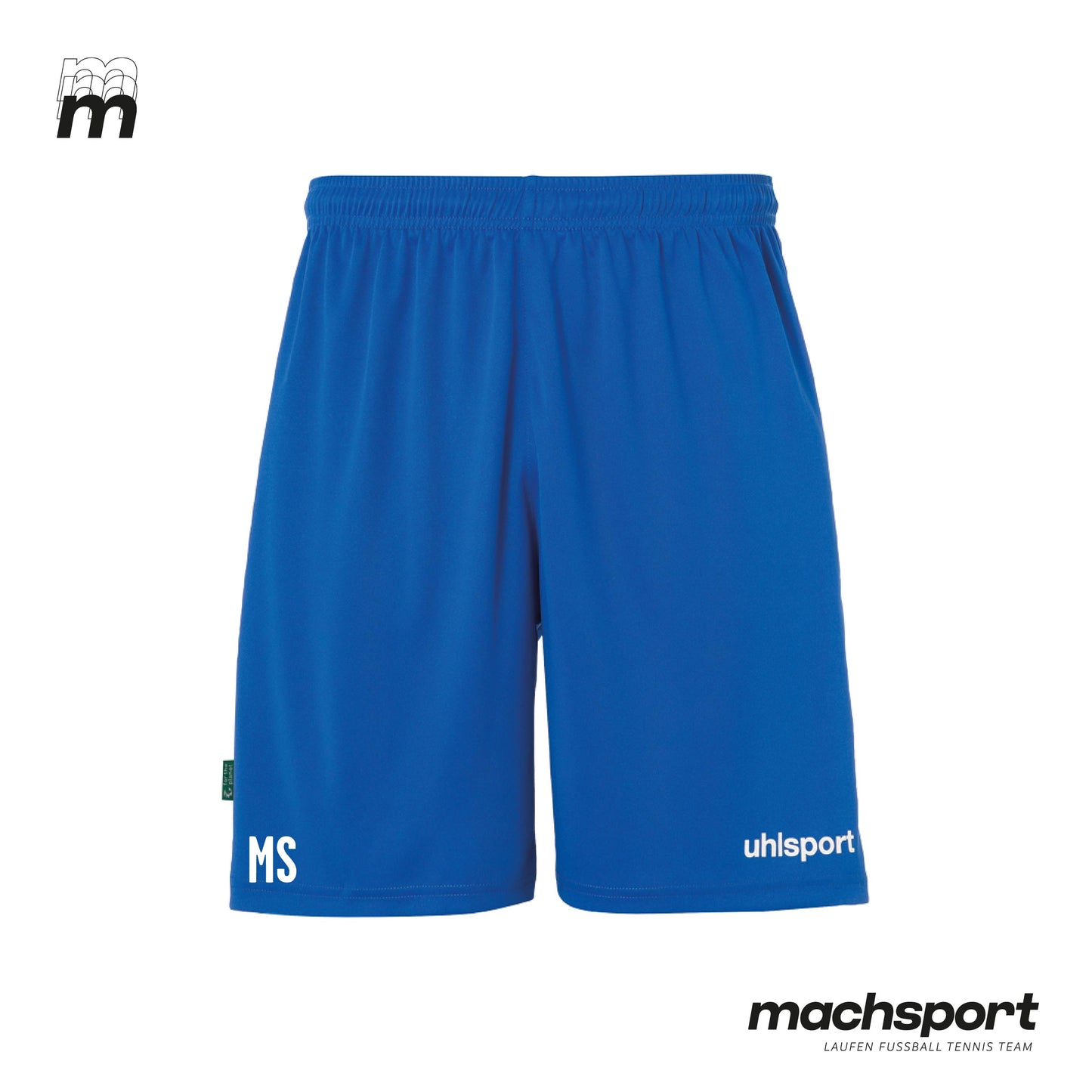 SV Oftering Trainingsshorts