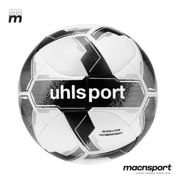 SV Pöttinger Grieskirchen Matchball