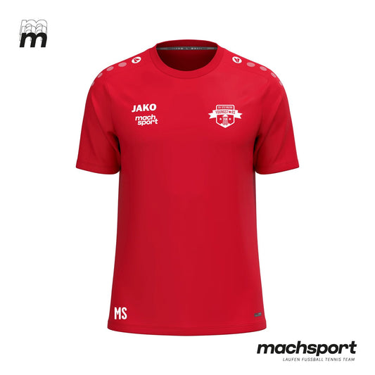 SV Steyregg Youngstars T-Shirt – 116