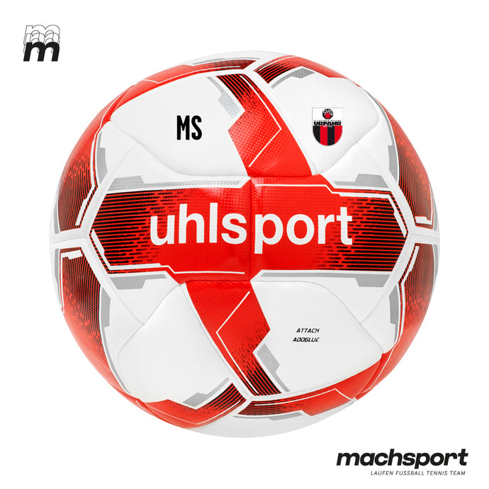 SV Urfahr 1912 Trainingsball