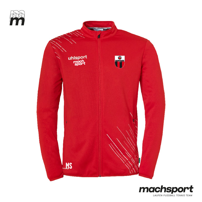 SV Urfahr 1912 Trainingsjacke