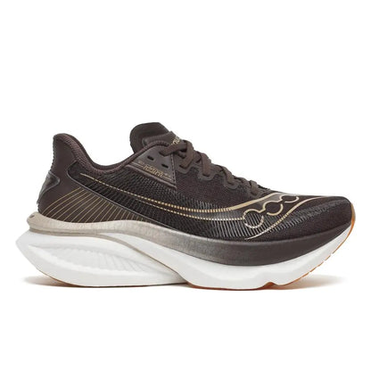 Saucony Damenlaufschuhe Endorphin Azura, Torte