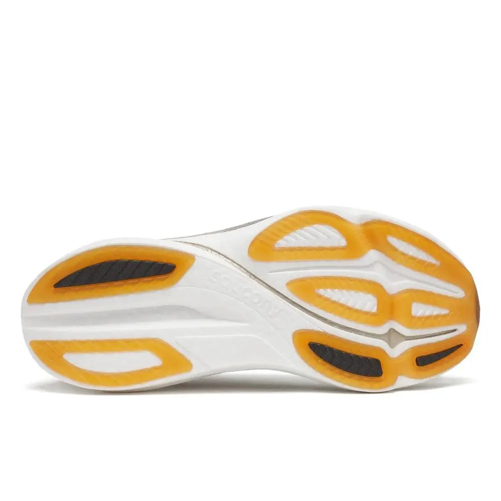 Saucony Damenlaufschuhe Endorphin Azura, Torte