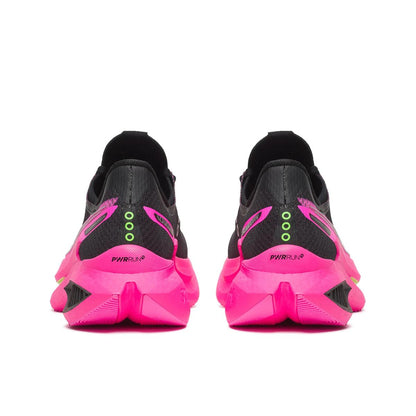 Saucony Damenlaufschuhe Endorphin Pro 5