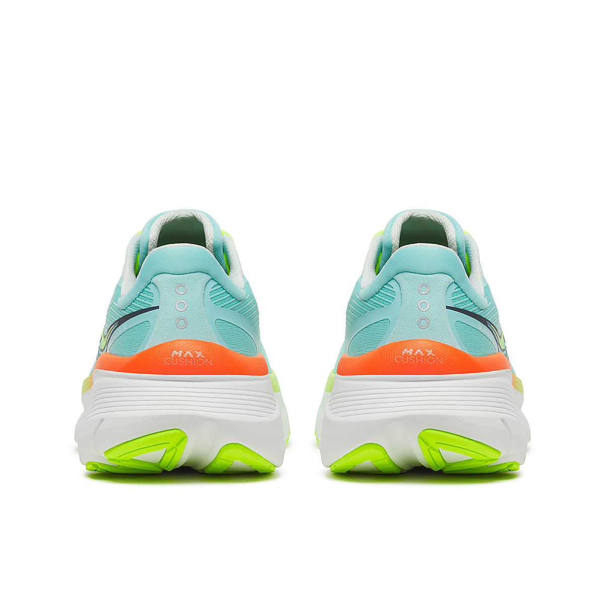 Saucony Damenlaufschuhe Guide 19 - machsport