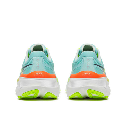 Saucony Damenlaufschuhe Guide 19 - machsport