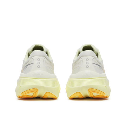 Saucony Damenlaufschuhe Guide 19