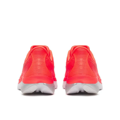 Saucony Damenlaufschuhe Kinvara 16, vizired
