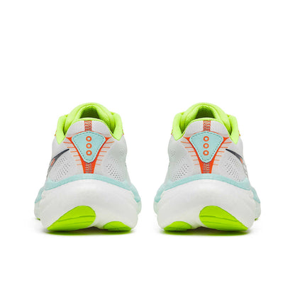 Saucony Damenlaufschuhe Ride 19 - machsport