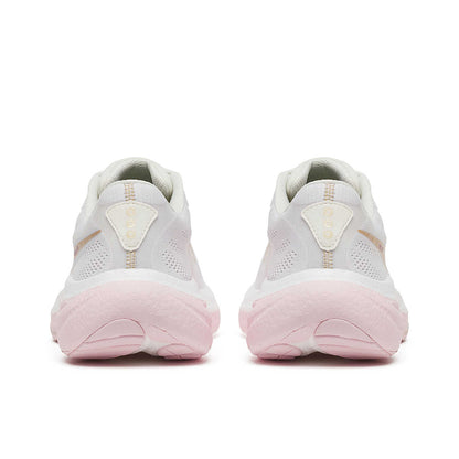 Saucony Damenlaufschuhe Ride 19 - machsport